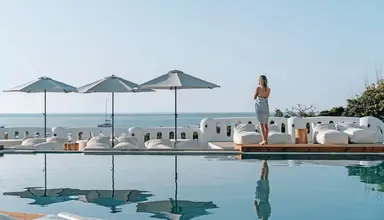 Aeolos (Mykonos)