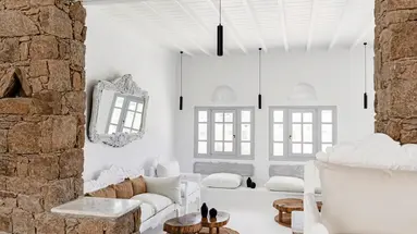 Aeolos (Mykonos)