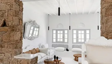 Aeolos (Mykonos)