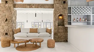 Aeolos (Mykonos)