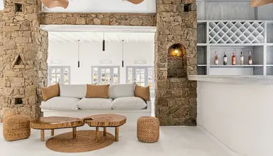 Aeolos (Mykonos)