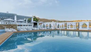 Aeolos (Mykonos)
