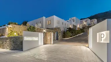 Aeolos (Mykonos)