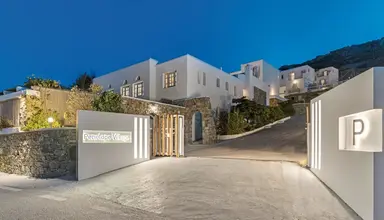 Aeolos (Mykonos)