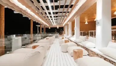 Aeolos (Mykonos)