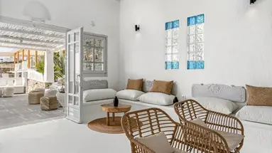 Aeolos (Mykonos)