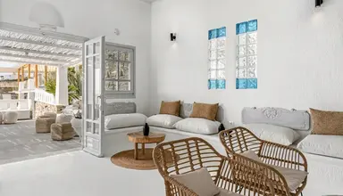 Aeolos (Mykonos)