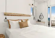 Aeolos (Mykonos)