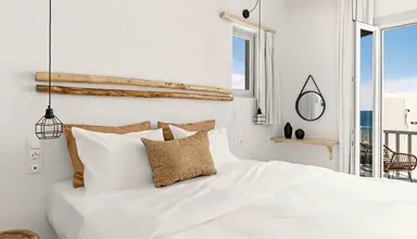 Aeolos (Mykonos)