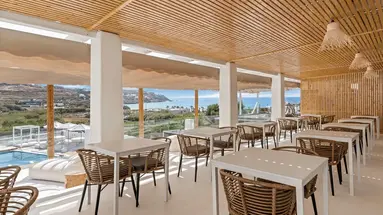 Aeolos (Mykonos)