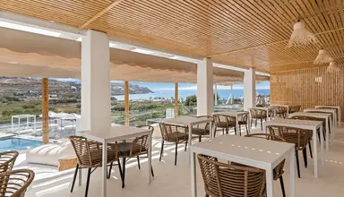 Aeolos (Mykonos)