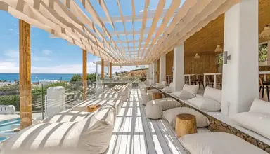 Aeolos (Mykonos)
