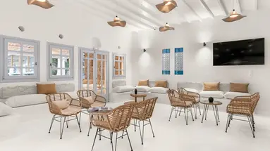 Aeolos (Mykonos)
