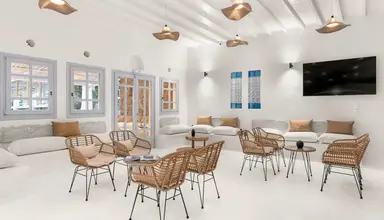 Aeolos (Mykonos)
