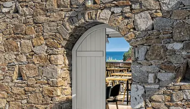 Aeolos (Mykonos)