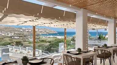 Aeolos (Mykonos)
