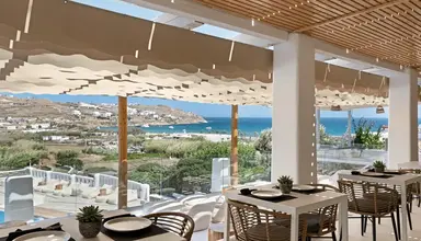 Aeolos (Mykonos)