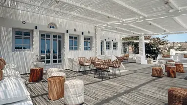 Aeolos (Mykonos)
