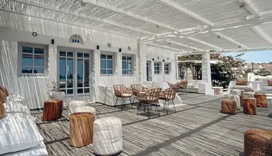 Aeolos (Mykonos)
