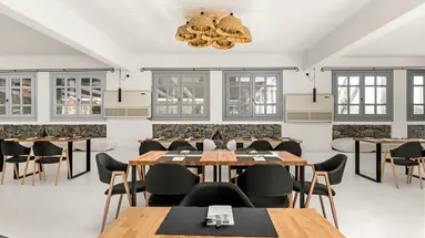 Aeolos (Mykonos)