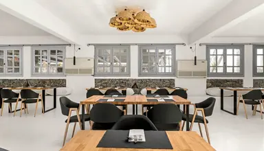 Aeolos (Mykonos)