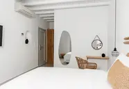 Aeolos (Mykonos)