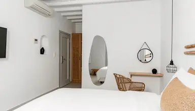Aeolos (Mykonos)