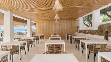 Aeolos (Mykonos)