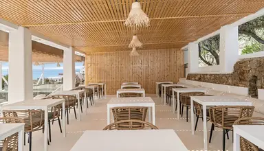 Aeolos (Mykonos)