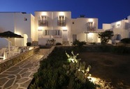 Aeolos (Mykonos)