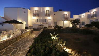 Aeolos (Mykonos)