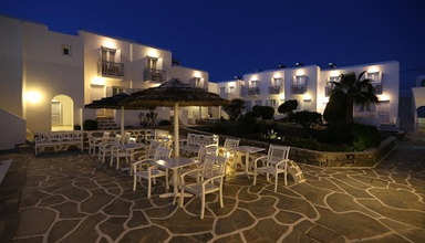 Aeolos (Mykonos)