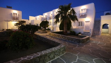 Aeolos (Mykonos)