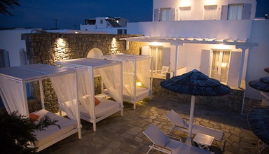 Aeolos (Mykonos)
