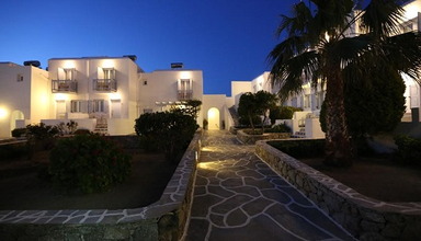 Aeolos (Mykonos)