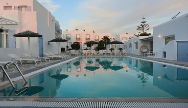 Aeolos (Mykonos)