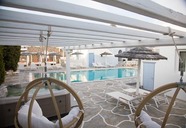 Aeolos (Mykonos)