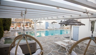 Aeolos (Mykonos)