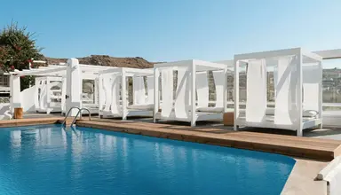 Aeolos (Mykonos)