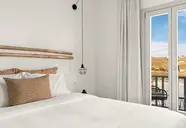 Aeolos (Mykonos)
