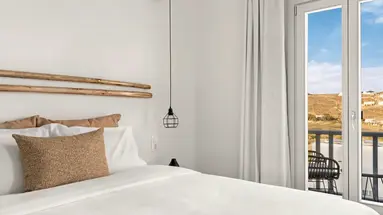 Aeolos (Mykonos)