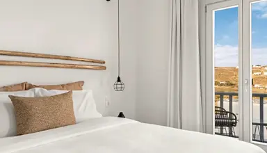 Aeolos (Mykonos)