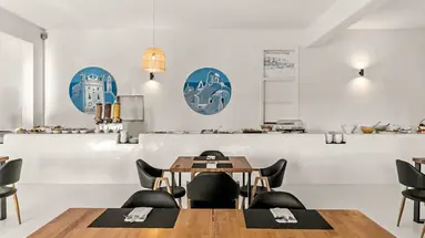 Aeolos (Mykonos)