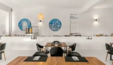 Aeolos (Mykonos)