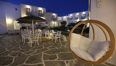 Aeolos (Mykonos)
