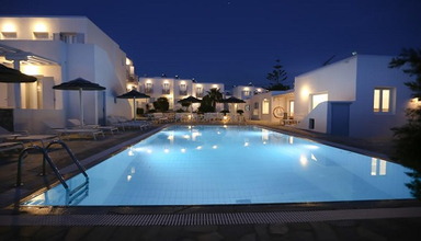 Aeolos (Mykonos)