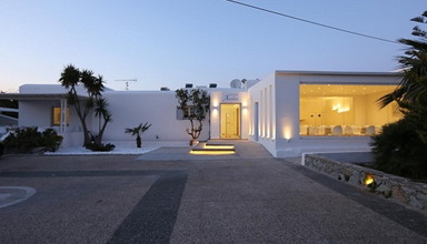 Aeolos (Mykonos)