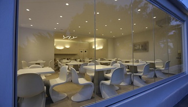 Aeolos (Mykonos)