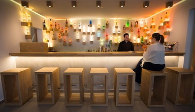 Aeolos (Mykonos)