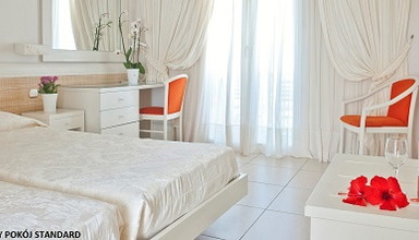Aeolos (Mykonos)
